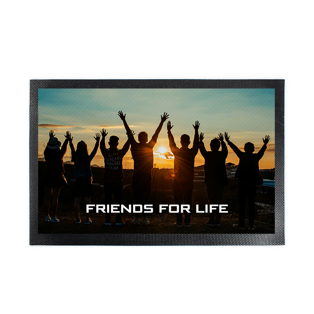 Barmat - Social-Gift.nl