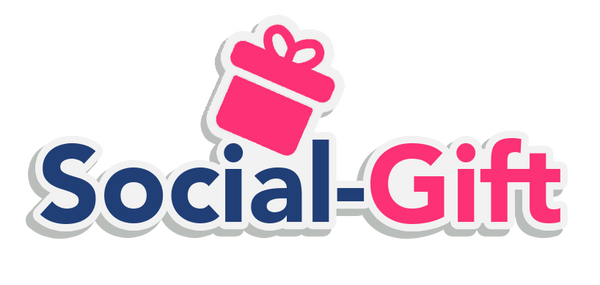 Social-Gift.nl