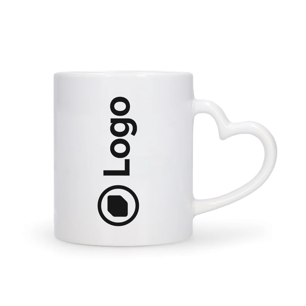 Mok Hartje - Social - Gift.nl