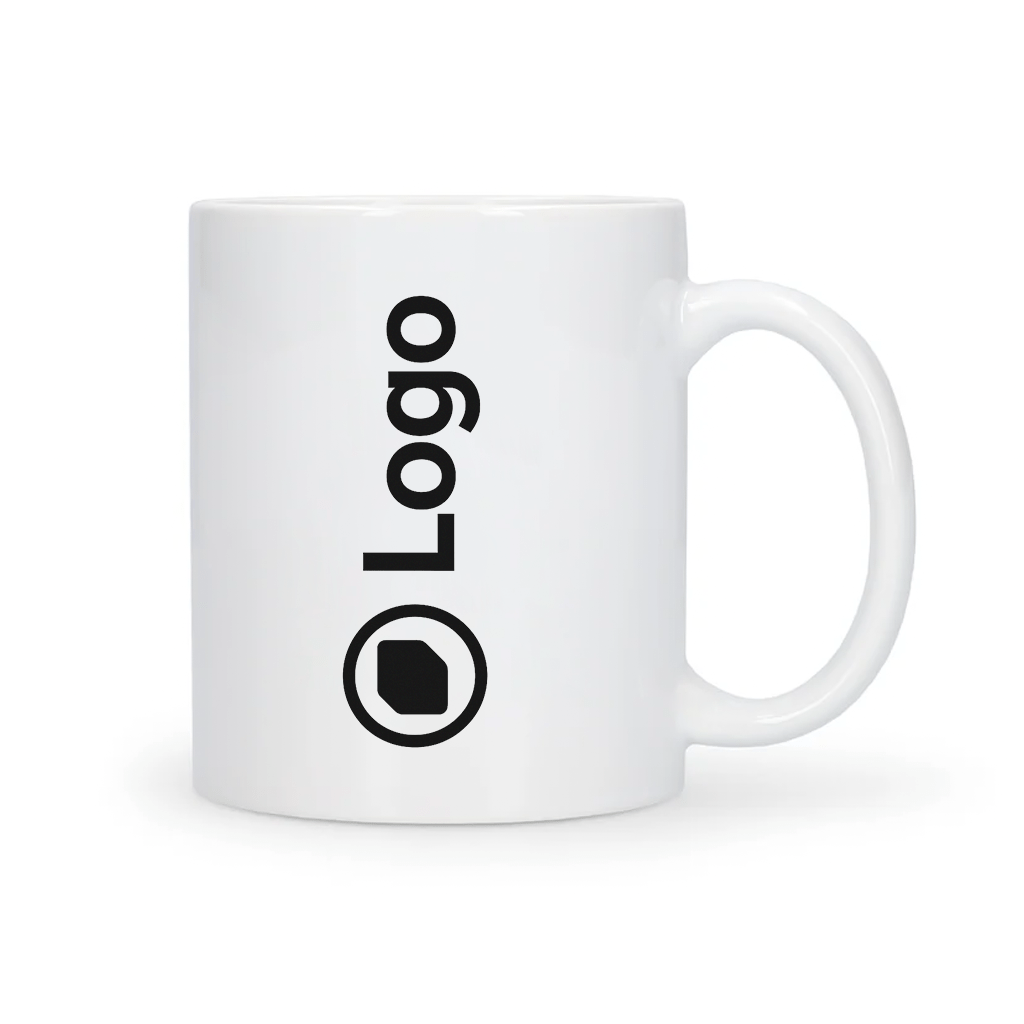 Mok - Social - Gift.nl