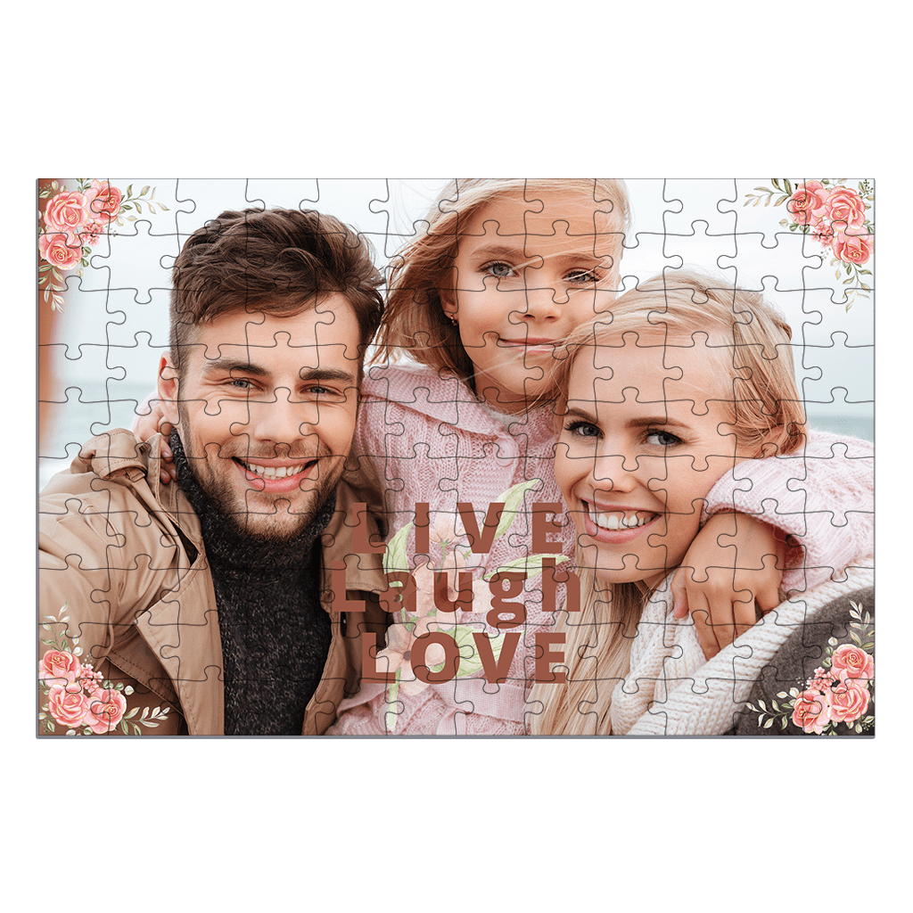 social-gift-gepersonaliseerde-puzzel-120-stuks