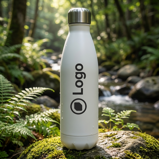 Thermosfles | 500ml