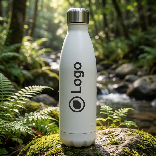 Thermosfles | 500ml