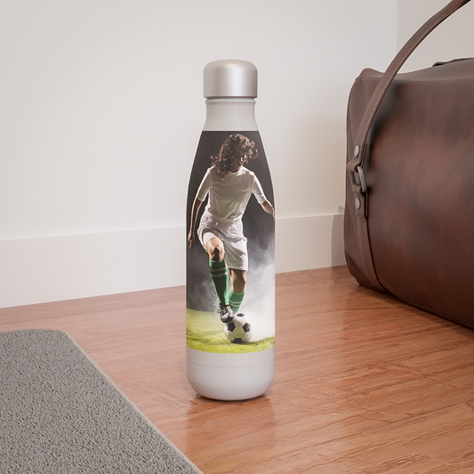 Thermosfles | 500ml