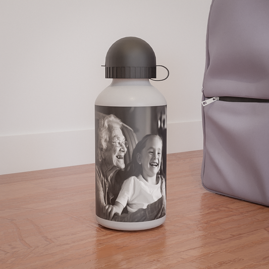 Waterfles | 500ml