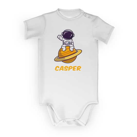 social-gift-gepersonaliseerde-romper