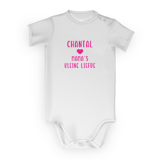 social-gift-gepersonaliseerde-romper