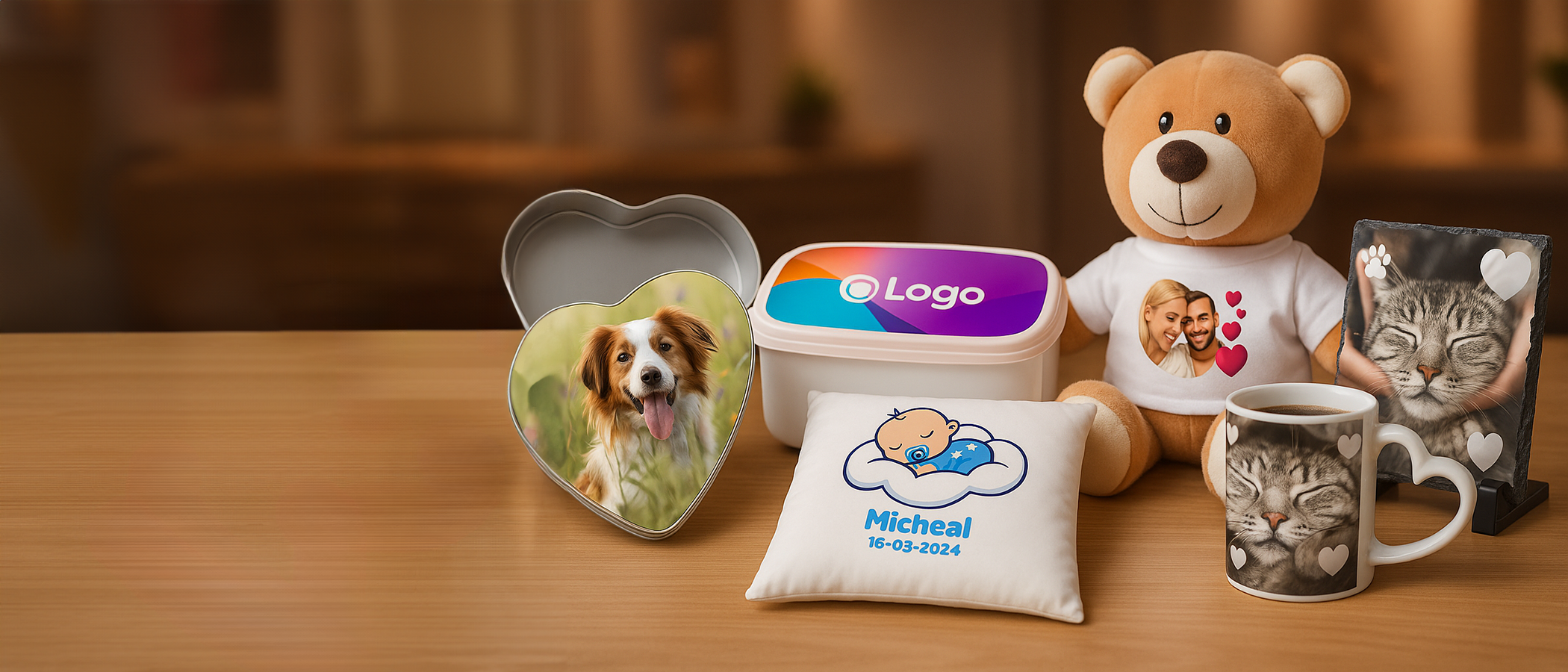 social-gift-header-image-unieke-cadeaus